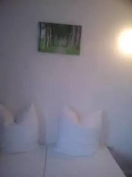 Hotel Elbgalerie