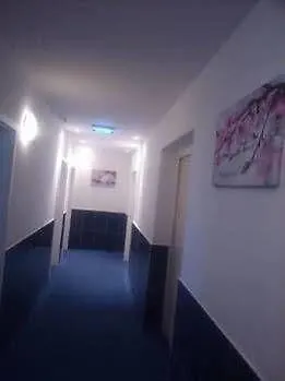 Elbgalerie